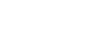 免费轰炸软件版